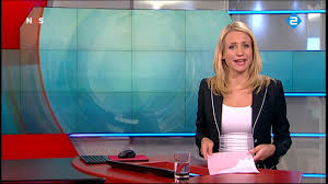 We would like to show you a description here but the site won't allow us. Dionne Stax Humberto Tan Meest Besproken Dionne Stax Meest Populaire Nederlandse Presentator Van 2014