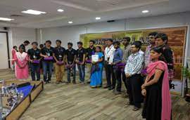 Psg college of technology, coimbatore review/psg tech and psg i tech compare/psg tech fees structure. Psg College Of Technology