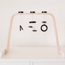 Pin By Wit Delight Interior Decor On For My Kids Wooden Play Gym Diy Baby Gym Wood Baby Gym