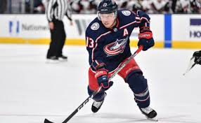 Get all the latest stats, news, videos and more on jakub voracek. Mjk92lk Karu0m