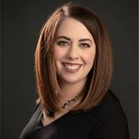 Sol Miller Email & Phone Number