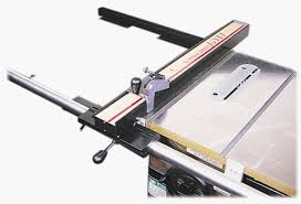 Rip fence issue has anyone on here had an issue with the rip fence on the kobalt table saw? Vega Fence For Table Saw Online Discount