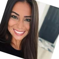 30+ "Gabbard" profiles