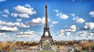 The top places rank from big cities of paris and new york full of life and vigor with brimming infrastructure and modernity , to the coastal gateways and beaches along with beautiful grasslands. 30 Most Beautiful Places In The World To Visit The Trend Spotter
