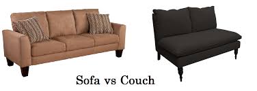 Couch Or Sofa Best Collections Of Sofas And Couches Sofacouchs Com Couch And Loveseat Couch Love Seat