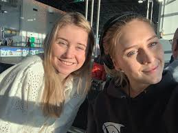 2.8k members in the marenturmo community. Nyheter Maren Turmo Maren Og Katarina Har Pakket Med Seg En Koffert Full Av Tannborster Og Er Klar For Gambia Jeg Vil Vise Hvordan Det Er Der