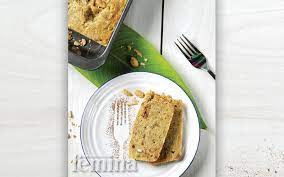 Jul 06, 2021 · bahan makanan tersebut akan dipepes dengan cara membungkusnya dengan daun pisang, bumbu yang digunakan untuk pepes juga khas, yakni daun kemangi, tomat, dan cabai. Kue Pisang Mas