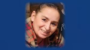 Obituary: Denise Melinda Harmon