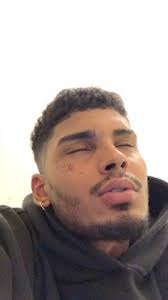 580 ideas de Man B en 2025