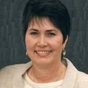 Coderre Family Obituaries