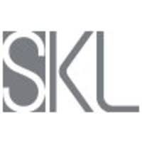 al salem kitchen & lighting co. linkedin
