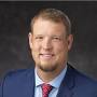 Profile Picture of Meet Dr. Jeremiah Maupin - City Lifestyle (@citylifestyle.com) on Google