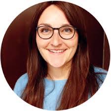 Lisa Bernath's Instagram, Twitter & Facebook