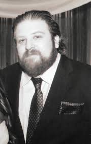 Broward Court fails mentally ill people