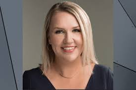 Dana Concepcion's Instagram, Twitter & Facebook