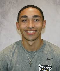 2022 Men's Soccer Roster