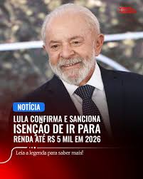 O psicólogo Pablo Stuart Fernandes Carvalho, 30 anos, preso preventivamente  por t0rtvr4r e m4tar cerca de 20 gatos entre setembro de 2024 e março deste  ano, terá seu julgamento pelo Tribunal de