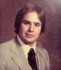 Joel Richert's Instagram, Twitter & Facebook