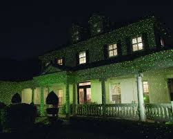 Star Shower Outdoor Laser Christmas Light Projects Cheer On Your Home Unique Hunters Laser Christmas Lights Star Shower Laser Light Laser Lights Projector