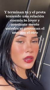 Meet Me in The Middle Book Devon Daniels