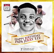 Finding Reason to Laugh Again in Difficult Times