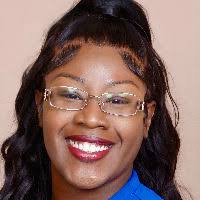 Top Real Estate Agents & Realtors in Big Lake, AK for 2025 (Verified). Page 