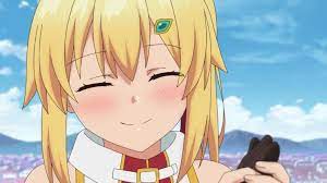 Pin By Orekanime On The Hidden Dungeon Only I Can Enter In 2021 Anime Dungeon Manga