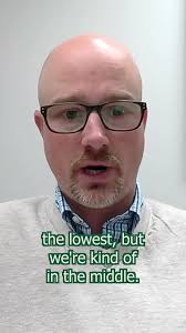 The Fight Against Costly Overreach: Business Leaders Unite to Stop Fuel  Mandates in Minnesota