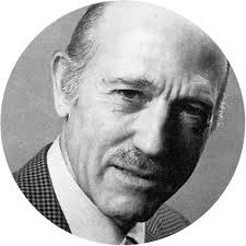 Authors — Knight Features