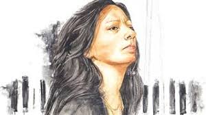 Akbank Jazz Festival, piano, Perfect Balance and more: Kerem Görsev