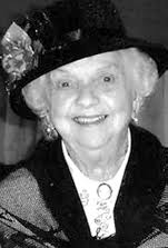 After years of work, Belleville Sign Ordinance approved