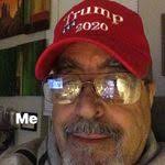 Frank Lamuth's Instagram, Twitter & Facebook