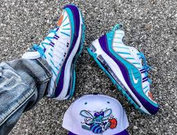 Nike All Men 39 S And Women 39 S Sneakers Sneakers Actus Fr Nike All Men 039 S And Women 039 S Sneakers Sneakers Jordan Outfits For Girls Nike Air Max