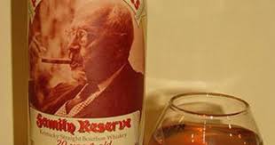 Pappy Van Winkle 20 Year Highly Recommend My 2nd Favorite Bourbon Behind The 12 Year Lot B From The Same Line Of Bour Bourbon Whiskey Bourbon Food And Drink