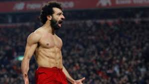 ¡aquí no hay ejercicios para aprender inglés que sean aburridos! El Clasico Ingles Se Vistio De Red Pero Del Liverpool Fc