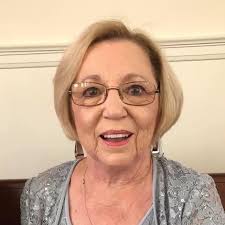 Peggy Culpepper Singleton, 72, a resident of Buckhorn Community and  formerly of Aberfoil, passed away