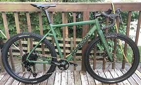 Is a division of bothell ski & bike which located just 15 miles. The 25 Best Gravel Bikes For 2021 Under 1000 Cyclingabout