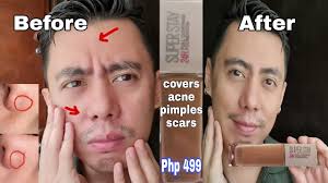 Collagen and low molecular weight hyaluronic acid from orihiro helps to preserve health, youth, and beauty for a long time. 1st Impression Orihiro Hyaluronic Acid Collagen Powder 11000 Mg For Acne Lightening Scar Review Youtube