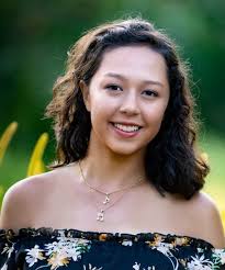 Education and Social Justice Project 2025 Cohort