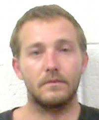 Three charged with counterfeiting