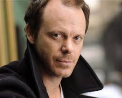 Who is P.J. Marshall dating? P.J. Marshall girlfriend, wife