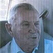 Paul Raymond Duplantis Obituary 2020