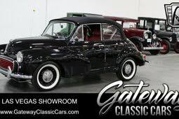 Image result for Birch Gray 1964 Morris