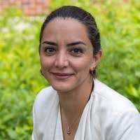 7400+ ".hariri" profiles