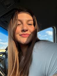 Medical Spa Professionals in Long Green, MD