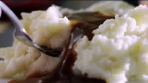 Under normal circumstances, eating at a golden corral can be a fun experience in a gluttonous kind of way. I Pinimg Com Originals D8 8e Cf D88ecf9cb751a5b
