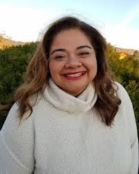 Veronica Ortega Obituary December 11, 2023