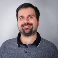 Steven Castiglia's Instagram, Twitter & Facebook