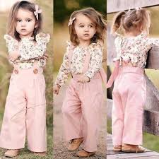 Clothes For Small Girls Cute Shirts For 11 Year Olds Girls Hoodies Uk Dresses Kids Girl Baby Girl Clothes Winter Winter Outfits For Girls