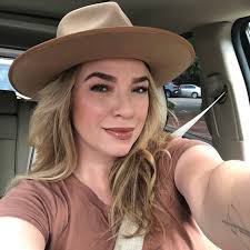 Mandy Maples (@mandy_maples_art) · Birmingham, Alabama · Instagram photos  and videos